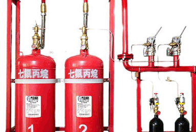 百福馬制冷壓縮機：